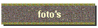 foto's