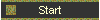 Start